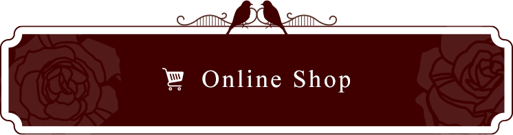 Online Shop